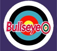 bullseye