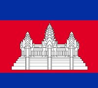 CAMBODIA